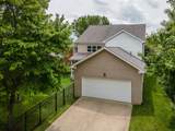 340 Wandering Cir - Photo 48