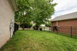 340 Wandering Cir - Photo 49