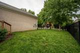340 Wandering Cir - Photo 50