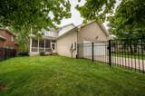 340 Wandering Cir - Photo 51