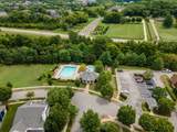 340 Wandering Cir - Photo 8