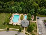 340 Wandering Cir - Photo 9