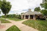 340 Wandering Cir - Photo 10