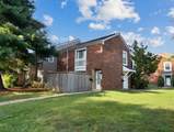 1702 Granville Rd - Photo 1