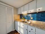 1702 Granville Rd - Photo 3