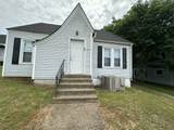 339 E Washington St - Photo 1