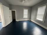 339 E Washington St - Photo 2