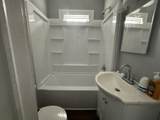 339 E Washington St - Photo 3