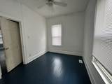 339 E Washington St - Photo 4