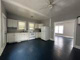 339 E Washington St - Photo 5