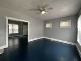 339 E Washington St - Photo 6