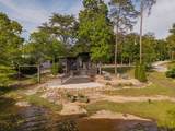 19 Lillypad Ln - Photo 2
