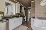 19 Lillypad Ln - Photo 12