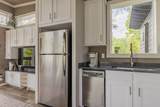 19 Lillypad Ln - Photo 13