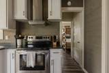 19 Lillypad Ln - Photo 14