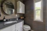 19 Lillypad Ln - Photo 15