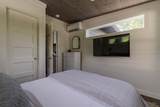 19 Lillypad Ln - Photo 18