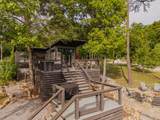 19 Lillypad Ln - Photo 3
