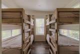 19 Lillypad Ln - Photo 21