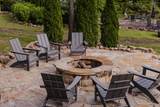19 Lillypad Ln - Photo 25