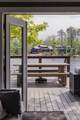 19 Lillypad Ln - Photo 27