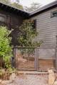 19 Lillypad Ln - Photo 29