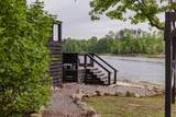 19 Lillypad Ln - Photo 30