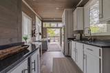 19 Lillypad Ln - Photo 4