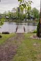 19 Lillypad Ln - Photo 31