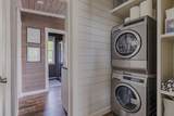 19 Lillypad Ln - Photo 32
