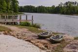 19 Lillypad Ln - Photo 33