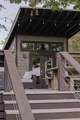19 Lillypad Ln - Photo 34
