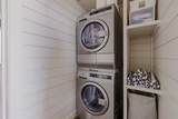 19 Lillypad Ln - Photo 35