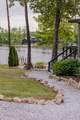 19 Lillypad Ln - Photo 39