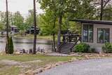 19 Lillypad Ln - Photo 40