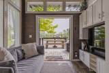 19 Lillypad Ln - Photo 5