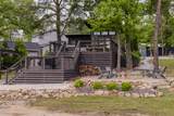 19 Lillypad Ln - Photo 41
