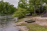 19 Lillypad Ln - Photo 42