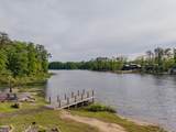 19 Lillypad Ln - Photo 43