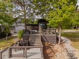 19 Lillypad Ln - Photo 44