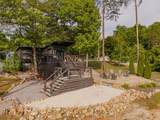 19 Lillypad Ln - Photo 45