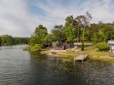 19 Lillypad Ln - Photo 46