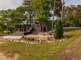 19 Lillypad Ln - Photo 47