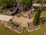 19 Lillypad Ln - Photo 48