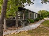 19 Lillypad Ln - Photo 49