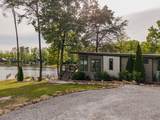 19 Lillypad Ln - Photo 50