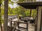 19 Lillypad Ln - Photo 6