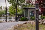 19 Lillypad Ln - Photo 51