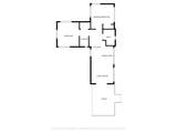 19 Lillypad Ln - Photo 52