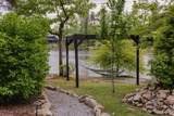 19 Lillypad Ln - Photo 7
